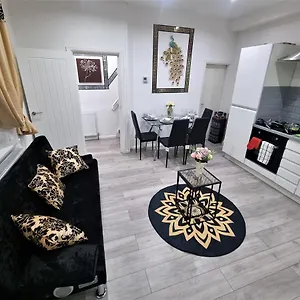 *a!s* Setup For Your Amazing Relaxed + Free Parking + Free Fast Wifi * , Leeds (West Yorkshire) United Kingdom