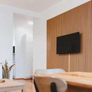 Scandic Primo - Malminkatu 49m2 , Helsinki Finland