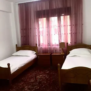 Apartament Berati , Berat Albania